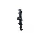Radiator NRF 550266