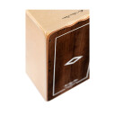 Meinl Artisan Minera Cajon B. Eucal.