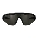 Gucci Herre Accessories Svart ONE SIZE,