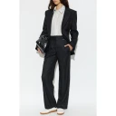 Isabel Marant Dame Jakker Svart M,