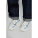 Moncler Dame Sko Hvit 37 1/2 EU,