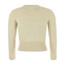 Marant étoile Dame Strikkevarer Gul S,