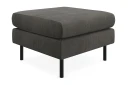 Menard Compact Fotskammel 68 cm -