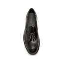 Canali Herre Sko Brun 45 EU,