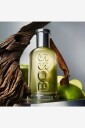 Hugo Boss   Boss Bottled Deostick 75 ml