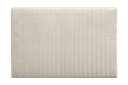 Malina Sengegavl 160   Beige