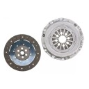 Clutchsett NEXUS F1G129NX