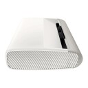 Samsung SP-LPU7DSAXXXE
