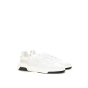 Casadei Dame Sko Hvit 36 EU,
