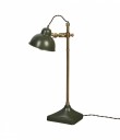 Dutchbone Penelope Bordlampe sort