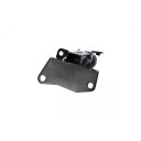KAVO PARTS EEM 9091 Motorfeste