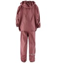 CeLaVi Regnsett Basis Rose Brown 150