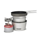 Primus Mimer Stove Kit II OneSize, Nocolour