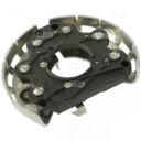 Likeretter dynamo HC Cargo F 032 130 603