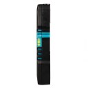 Makita LDX1 Lasermottaker Med 2 Stk. Aa-Batterier