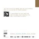 Albeniz Dinorah Varsi  Legacy  Dinorah Varsi  CD