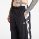 Adidas Originals Firebird Wvn Tp   Black   XXL