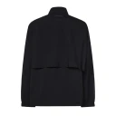 MM6 Maison Margiela Herre Jakker Svart L,