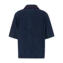 Valentino Garavani Dame Bluser & Skjorter Blå S,