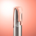 Babor Doc Radiant Complexion Cream 50 ML - Nude Ansiktskrem for Strålende Hud