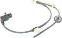 GH GH 711525 Sensor ABS