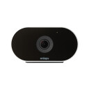 Enlaps Tikee Mini Timelapse kamera