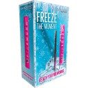 Maybelline New York Freeze The Moment Ready For Fireworks Gift Set