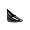 Dkny Dame Sko Svart 41 EU,