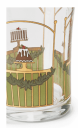 Holmegaard Christmas glass for varme juledrikker 24 cl 2-pakning 2023
