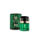 Ramon Monegal Siesta Ramon Monegal Eau De Parfum 50ML