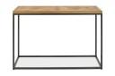 Avlastningsbord INDUS 116x37xH77cm  