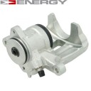 Bremsecaliper ENERGY ZH0187
