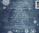 Pentatonix  That's Christmas To Me  CD