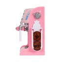 Jakks Disney Princess - Style Collection - Gourmet Espresso Machine