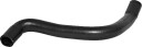 MAPCO 39281 Radiatorslange