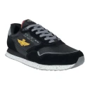 Aeronautica Militare Herre Sko Flerfarget 43 EU,