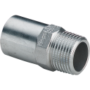 54 mm x 2" innsats
