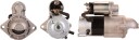 LUCAS LRS02314 Starter