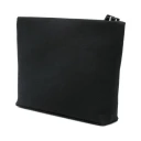 Givenchy Dame Vesker Svart ,