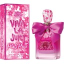 Juicy Couture Viva La Juicy Petals Please Eau de Parfum 50ml - Fruktig Floral Duft