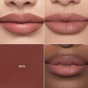 Anastasia Beverly Hills Matte Lipstick 3 g  Spice