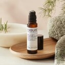 EVOLVE Vital Clarity Pulse Point Roller 10ml