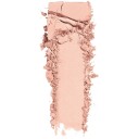 Laura Mercier Roseglow Highlighting Powder Roseglow 6 g