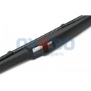 Viskerarm Oyodo 95B0509 OYO