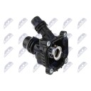 Termostathus NTY CTM VV 011