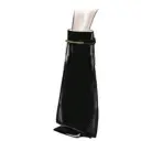 Givenchy Dame Sko Svart 38 EU,