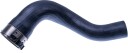 DENCKERMANN F100140 Ladeluftslange
