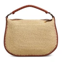 Chloé Dame Vesker Beige ONE SIZE,