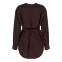 Tory Burch Dame Bluser & Skjorter Rød L,