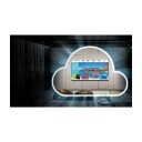 Samsung LYNK Cloud Programvarelisens 1 År BW-HDLE11A